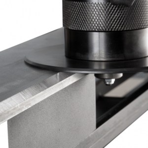 РУЧНОЙ ФАСКОСНИМАТЕЛЬ BDS EKF 300-450